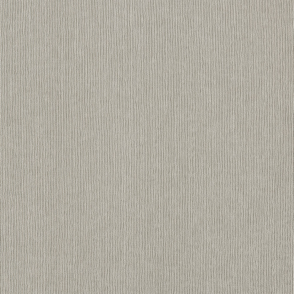 R1-151 Prelude – HF