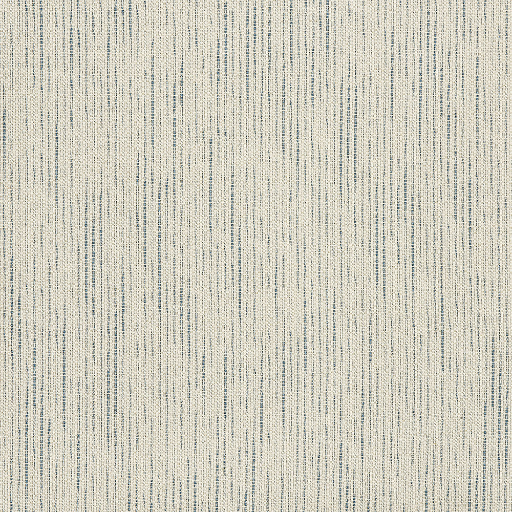 R1-154 Berlin – HF