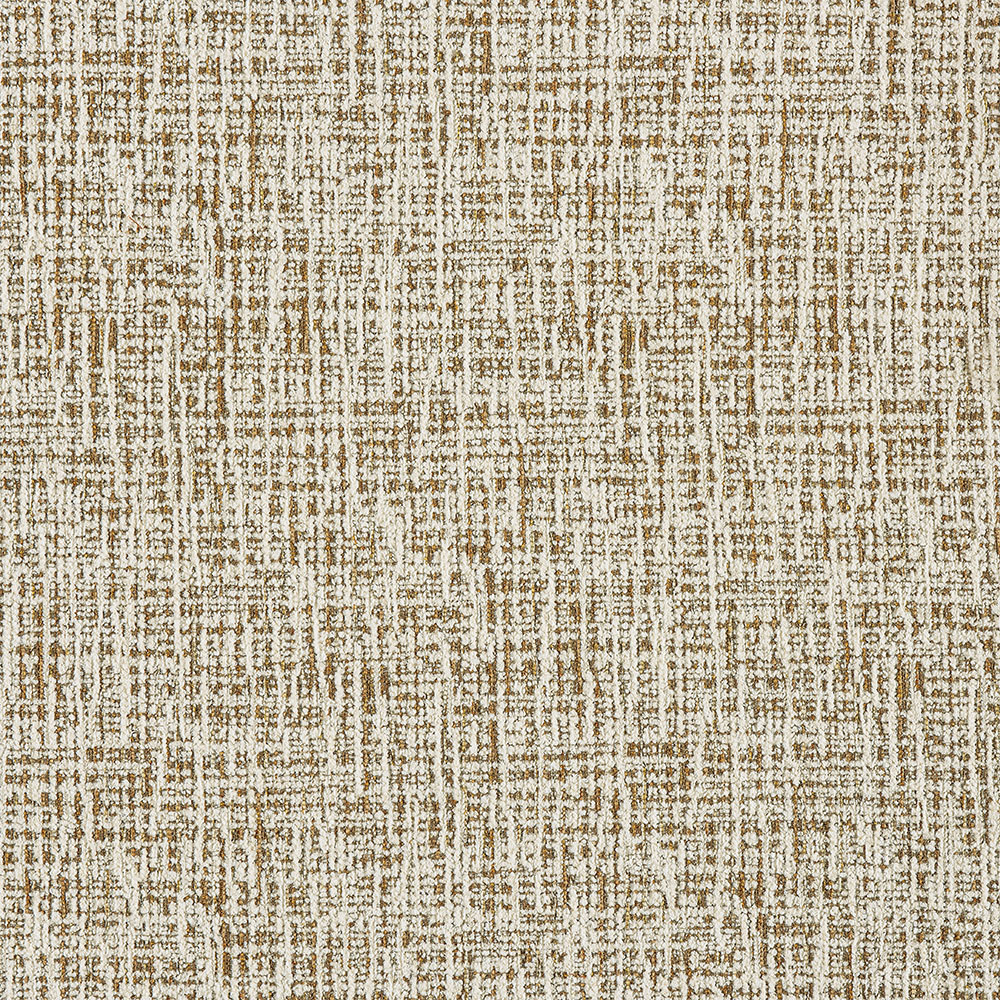 R1-157 Toffee – HF