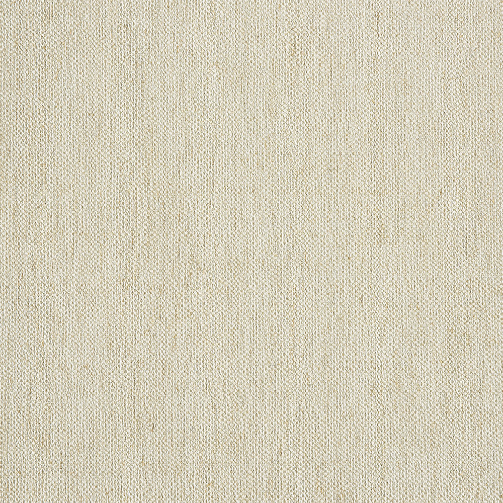 16-168 Command – HF