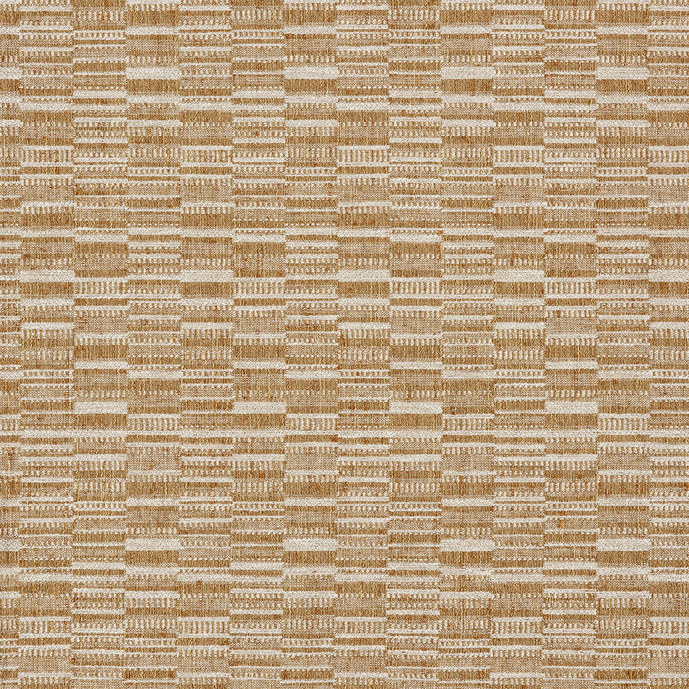 16-171 Vicuna – HF