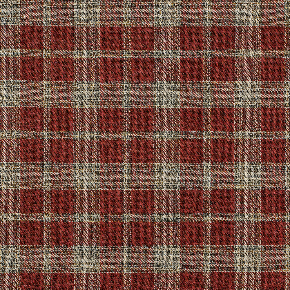 16-173 Hamilton – HF