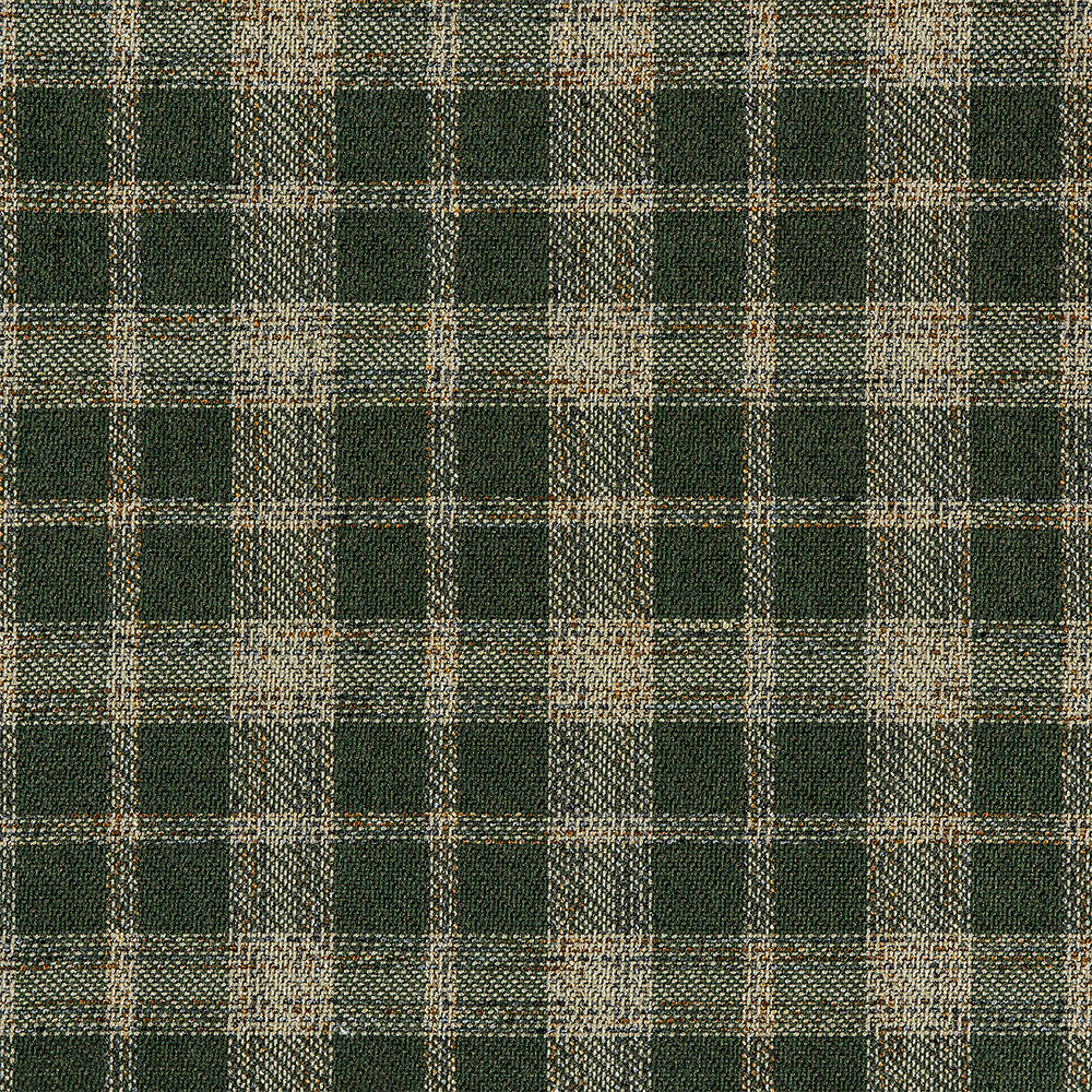 16-175 Ottoman – HF