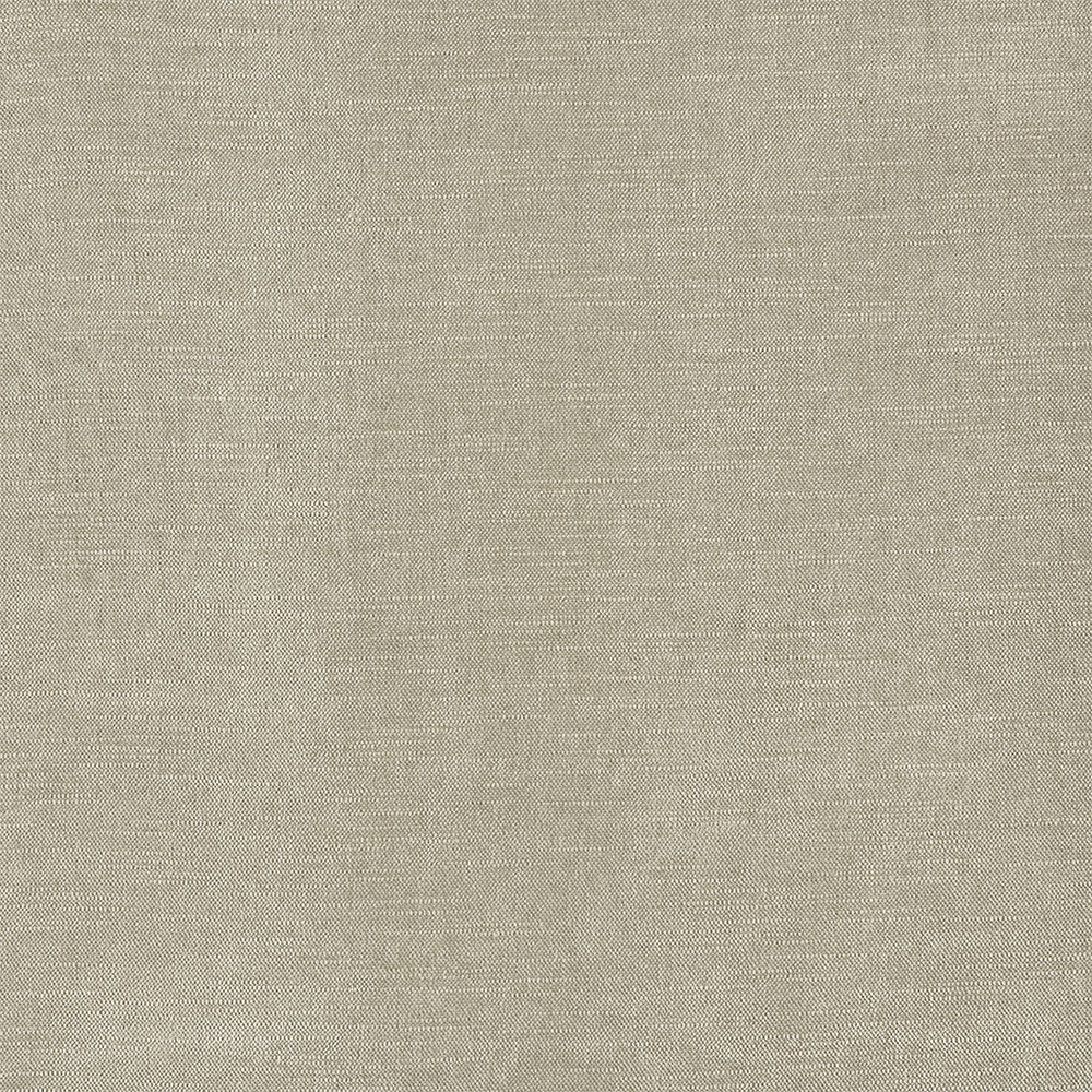 29-27 Iceland – HF