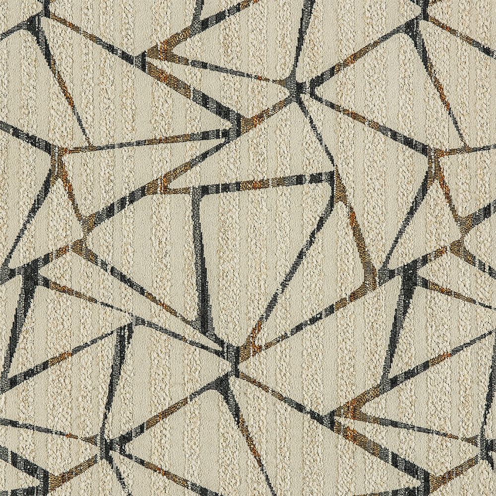 34-44 Trinity – HF