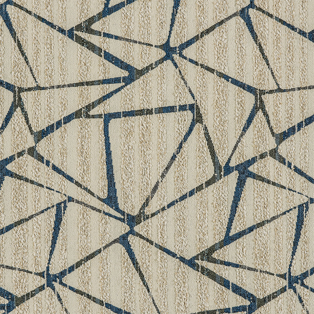 34-46 Oakland – HF