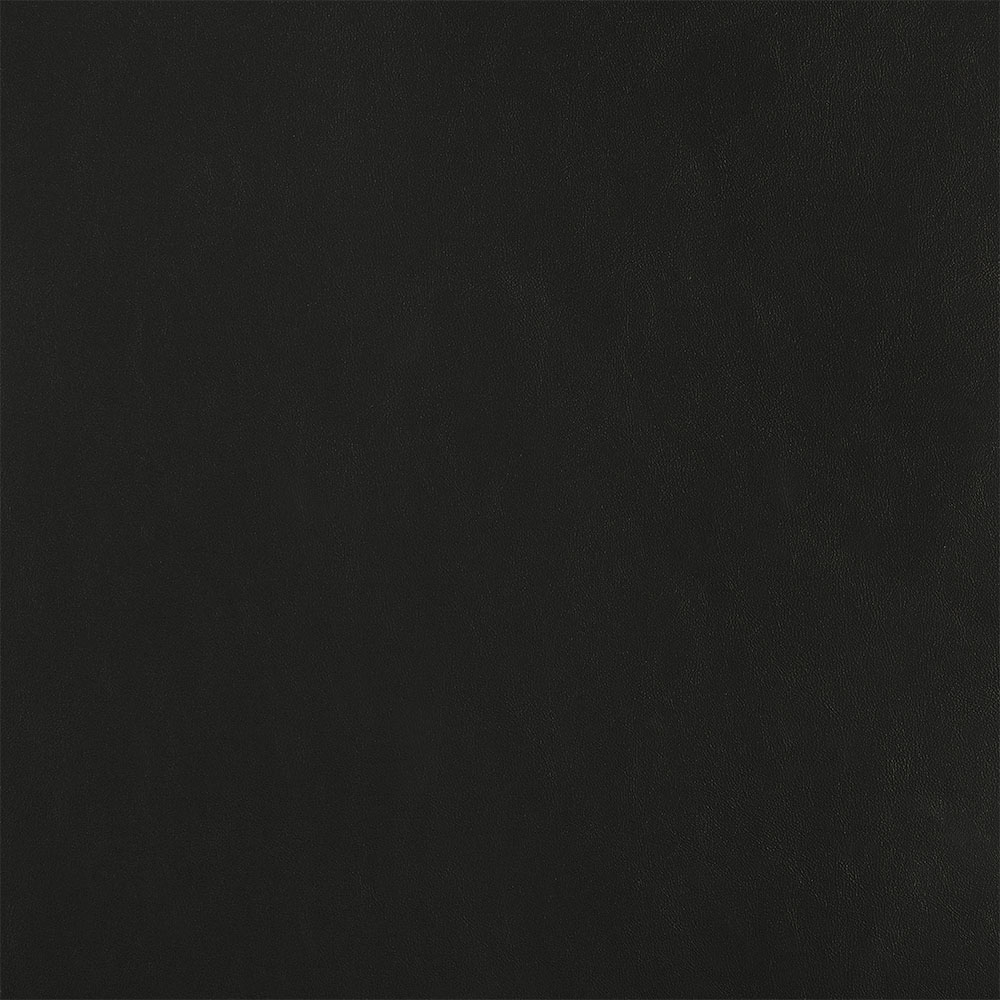 38-1 Morrison – HF