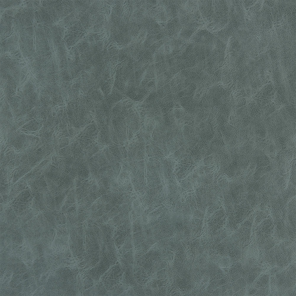 38-6 Riverbend – HF