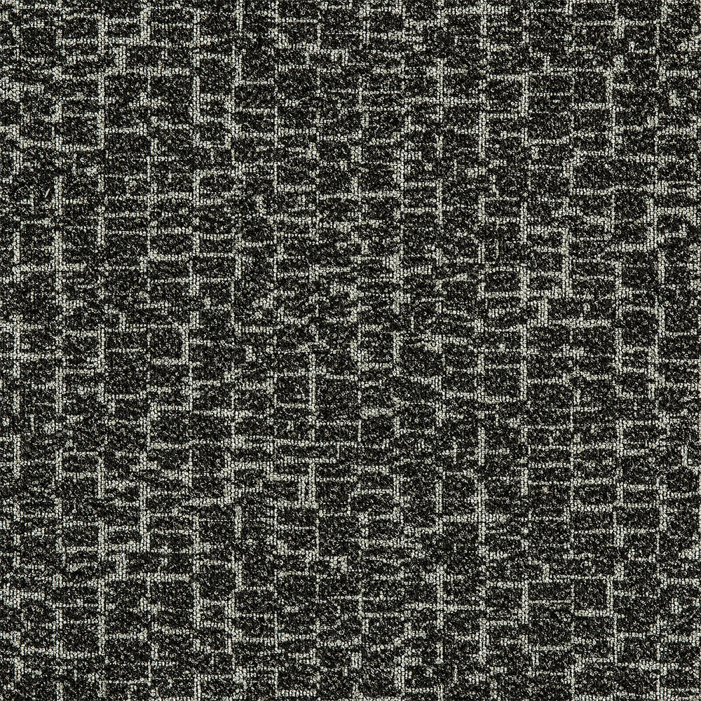 7-100 Amsterdam – HF