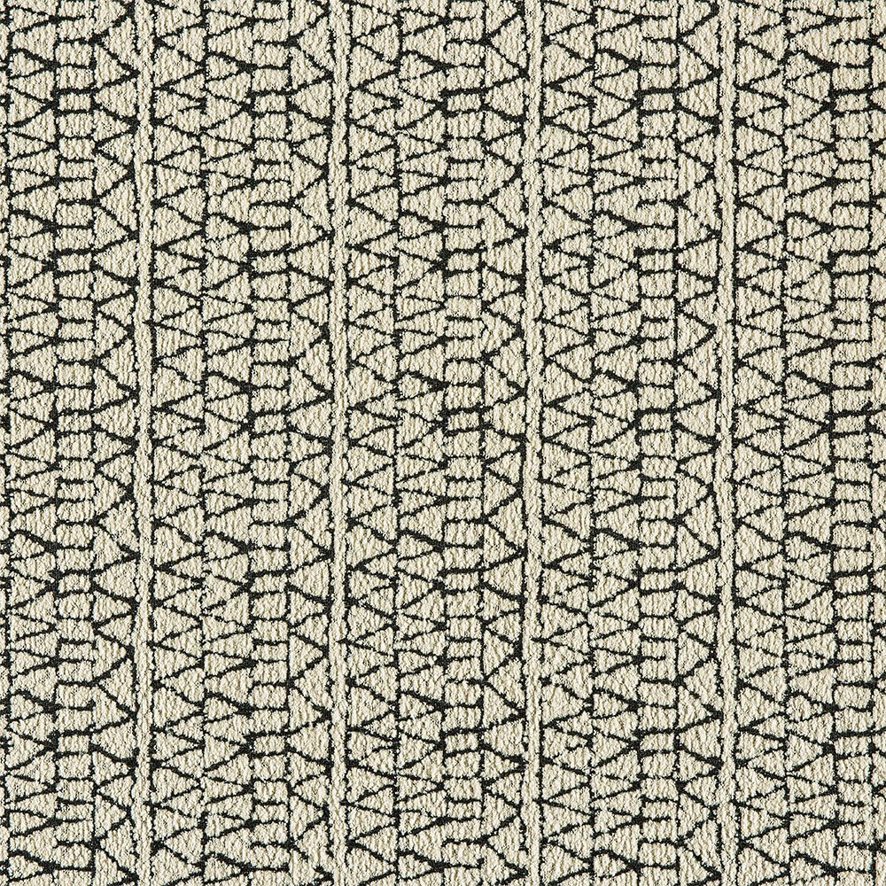 7-105 Hartford – HF