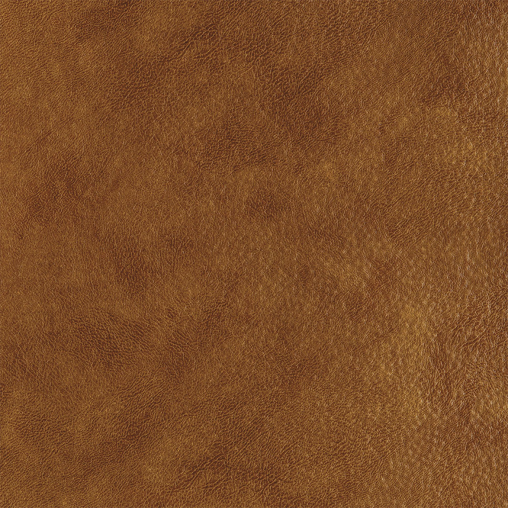 7-108 Bozeman – HF