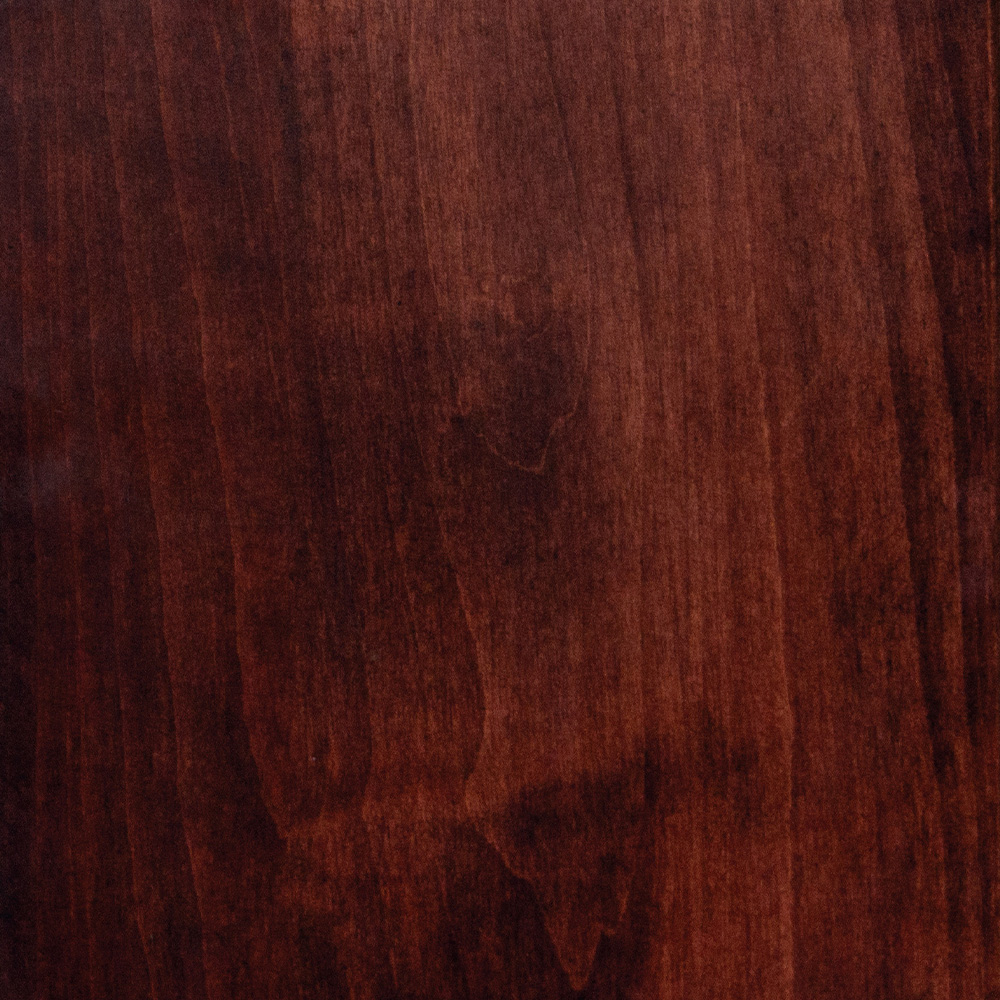 Canyon Clay – Brown Maple – AMS-43860