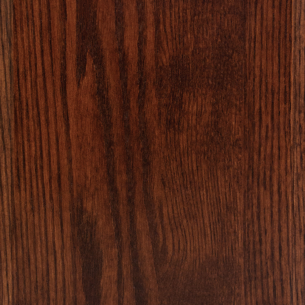 Canyon Clay – Red Oak – AMS-43860