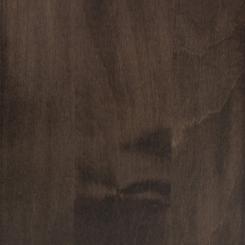 Brown – Brown Maple – AMS-44650