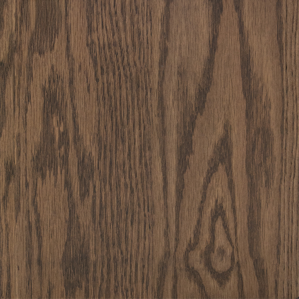Brown – Red Oak – AMS-44650