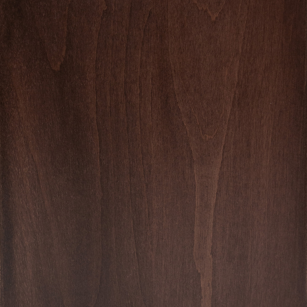 K-9 – Brown Maple – AMS-44715