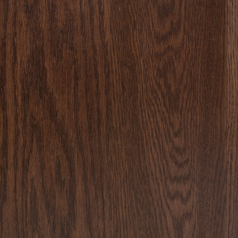 K-9 – Red Oak – AMS-44715