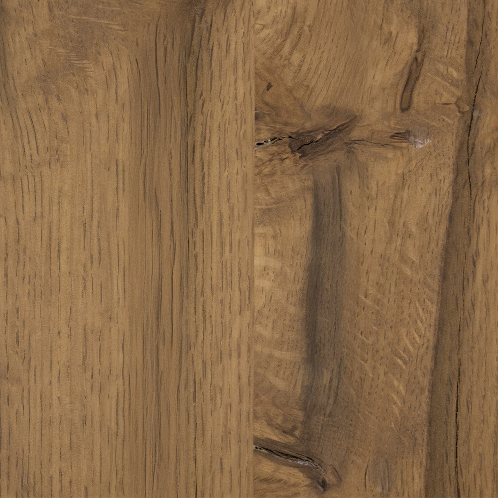 Antique Barrel – Rustic QSWO – AMS-44904