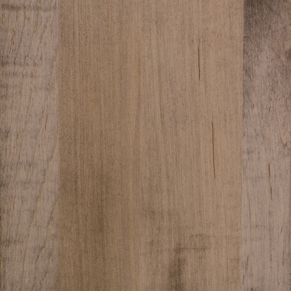 Dualistic – Brown Maple – AMS-45226
