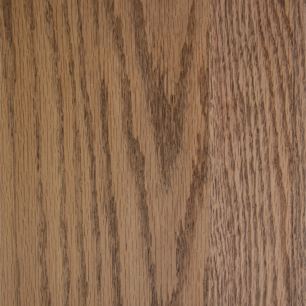 Dualistic – Red Oak – AMS-45226
