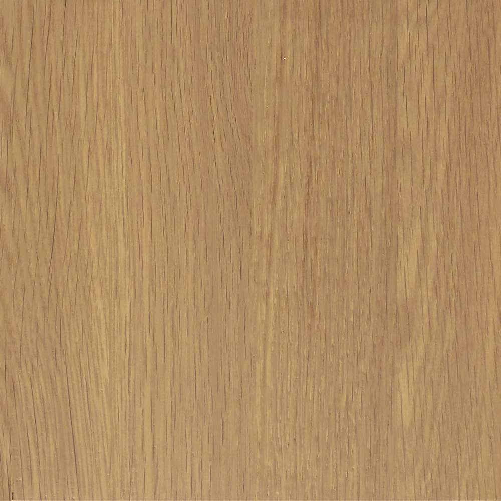 Beach Front – White Oak – AMS-45235