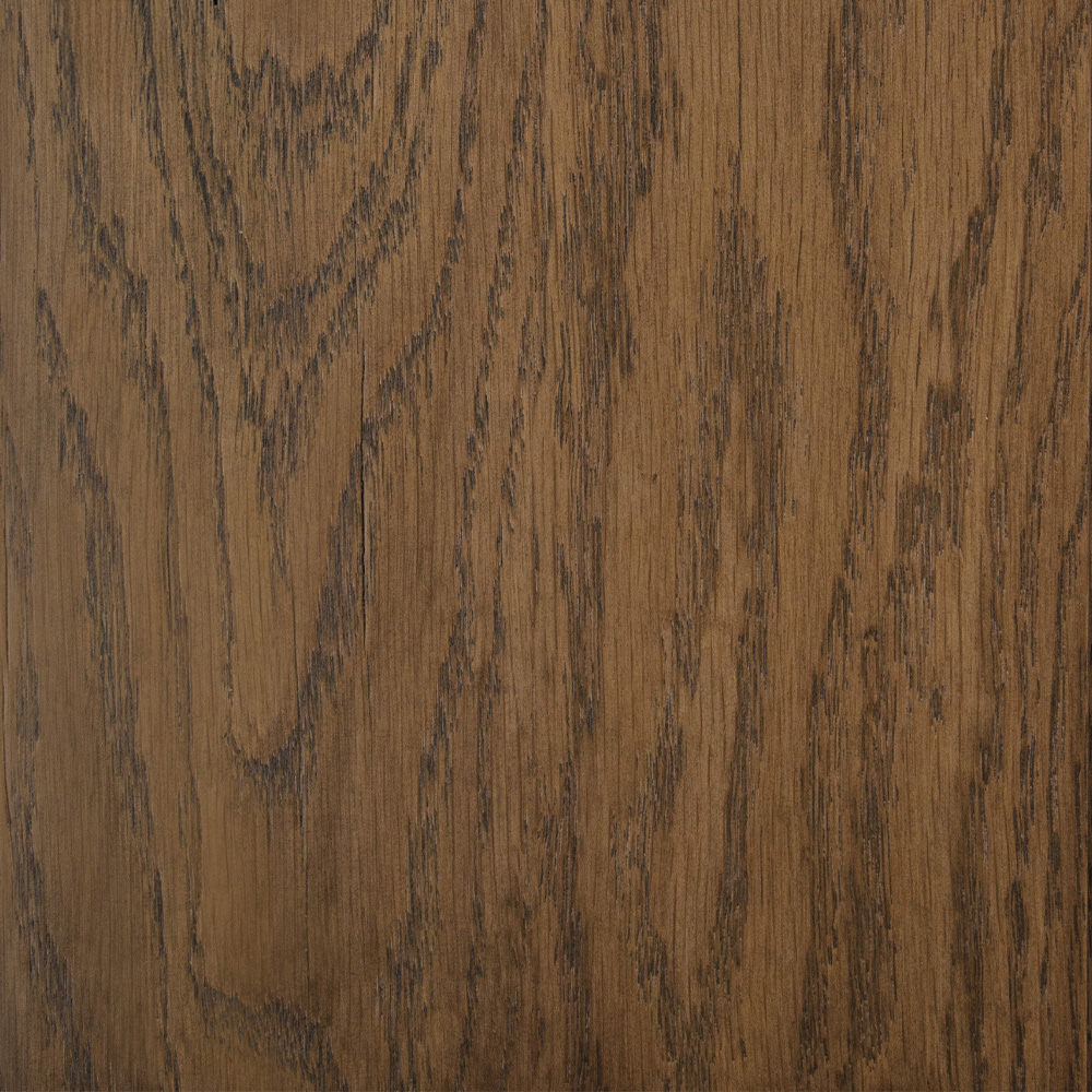 Captivating Brown – White Oak – AMS-45631