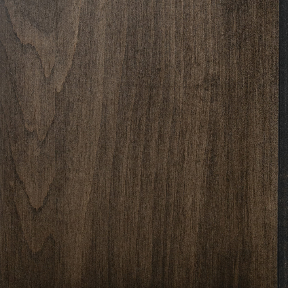 Lotus Silk – Brown Maple – AMS-45633