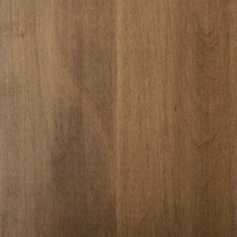 Early American – Brown Maple – AMS-45686