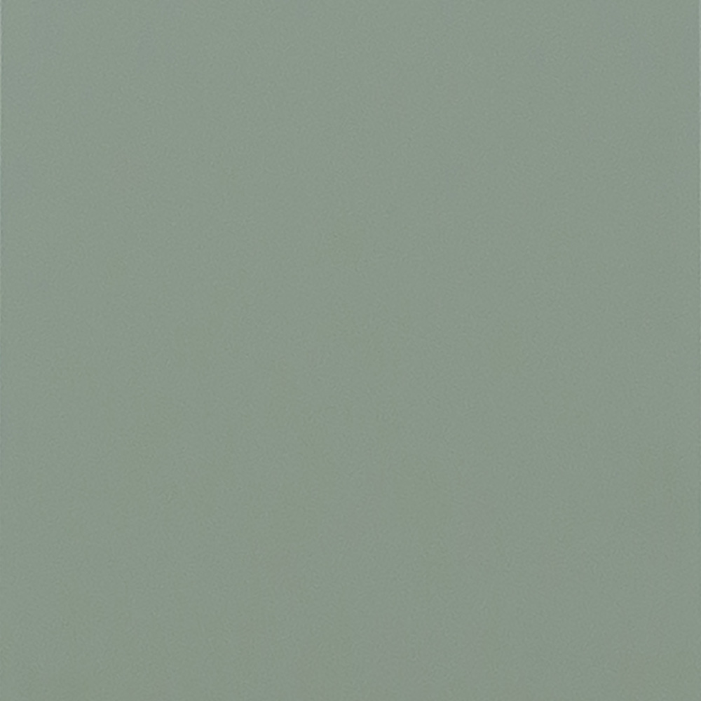 Evergreen Fog – P-15426-AMWHT20