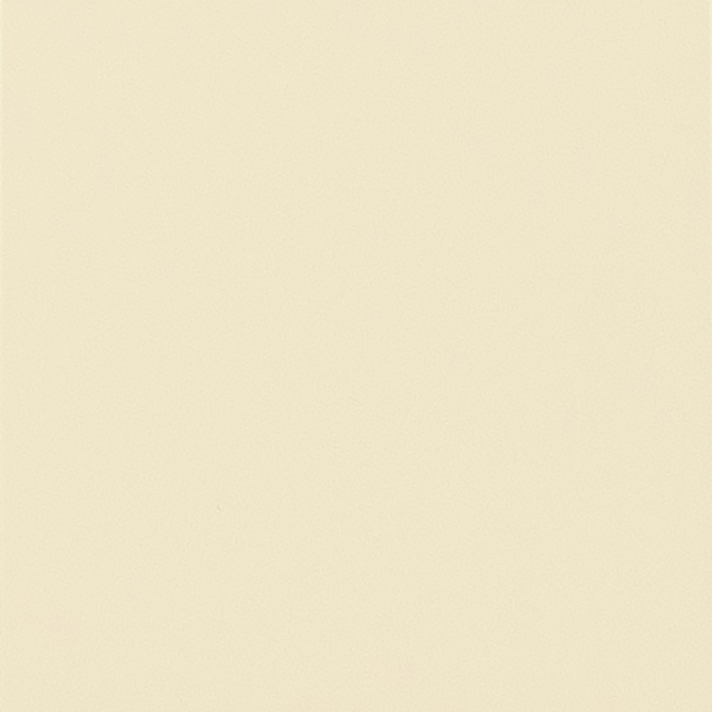 Antique White – P-15680-AMWHT20