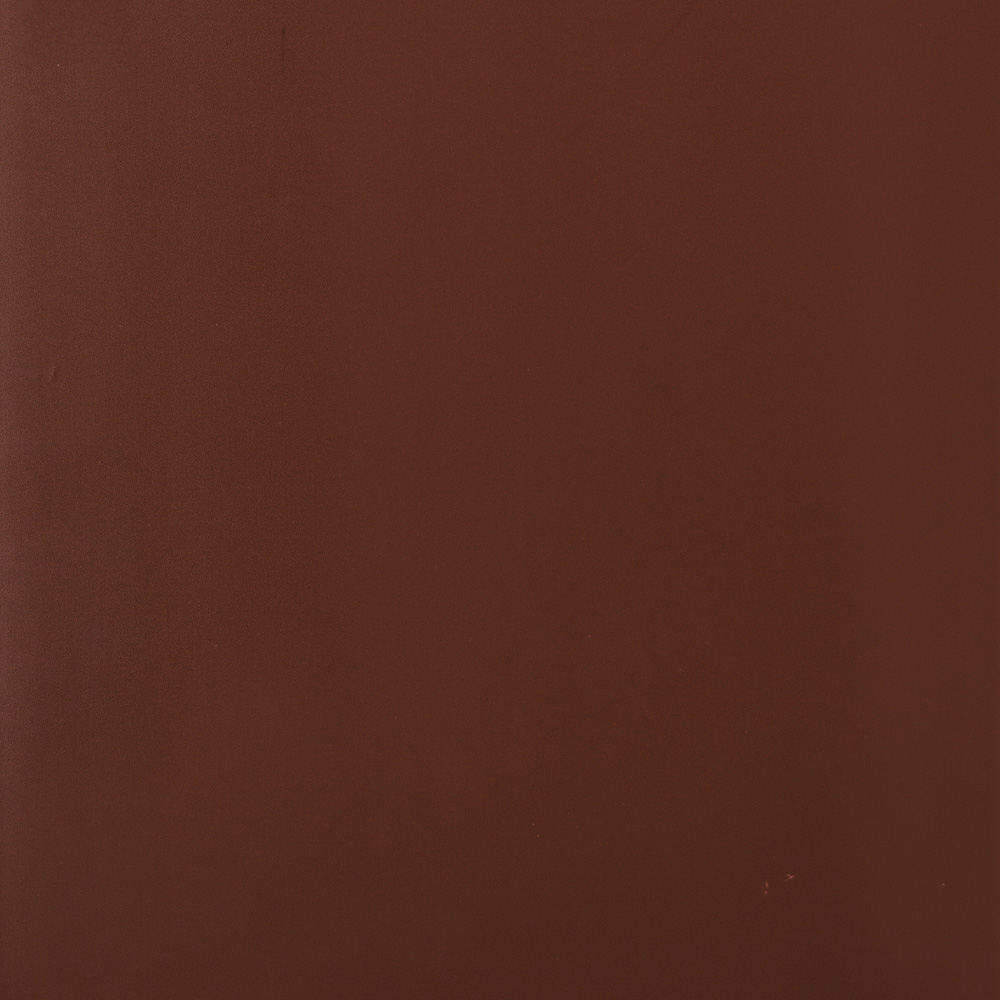 Fiery Brown – P-15745-AMNTB10