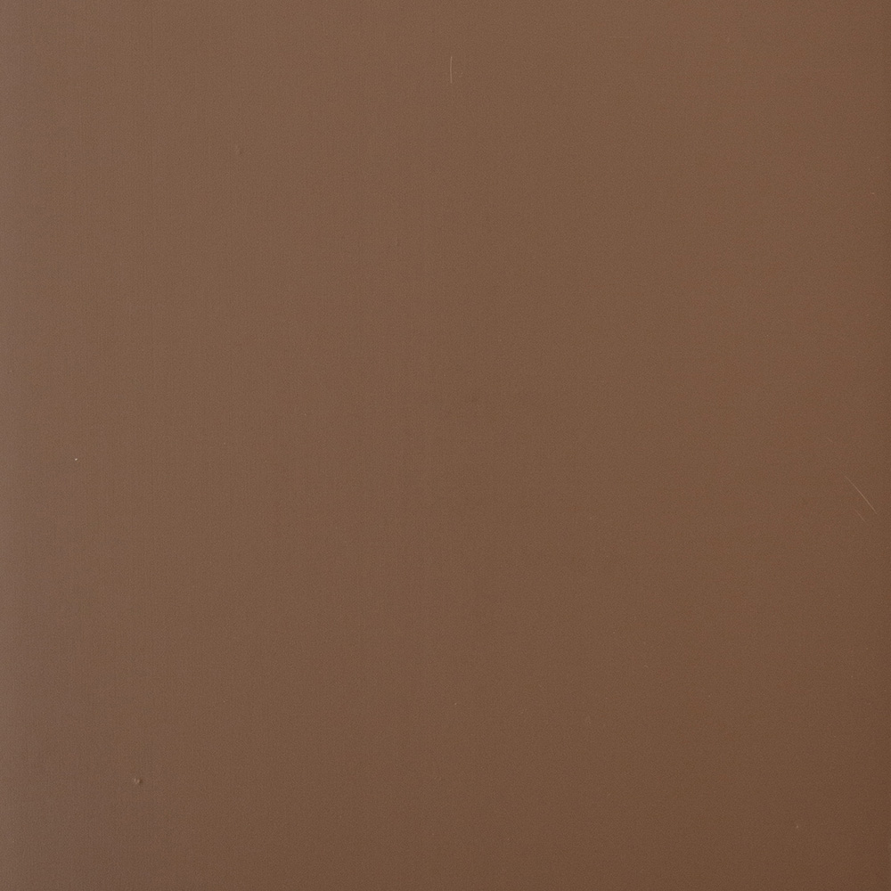 Grounded – P-16496-AMNT10