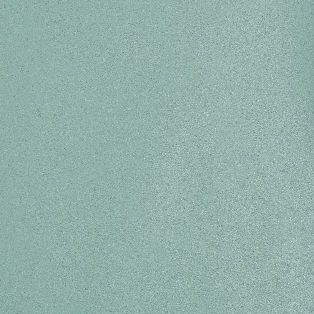 U3-54 Sterling – HF