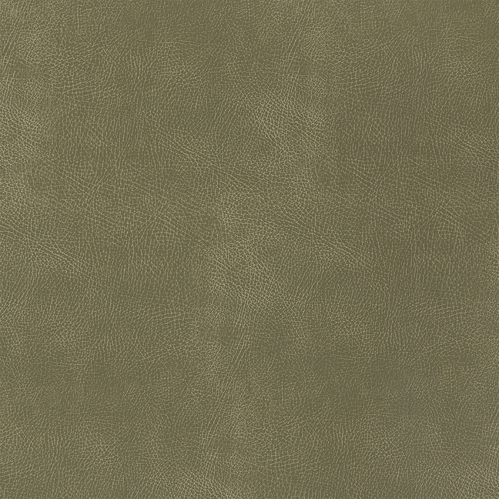 U3-55 Prairie – HF