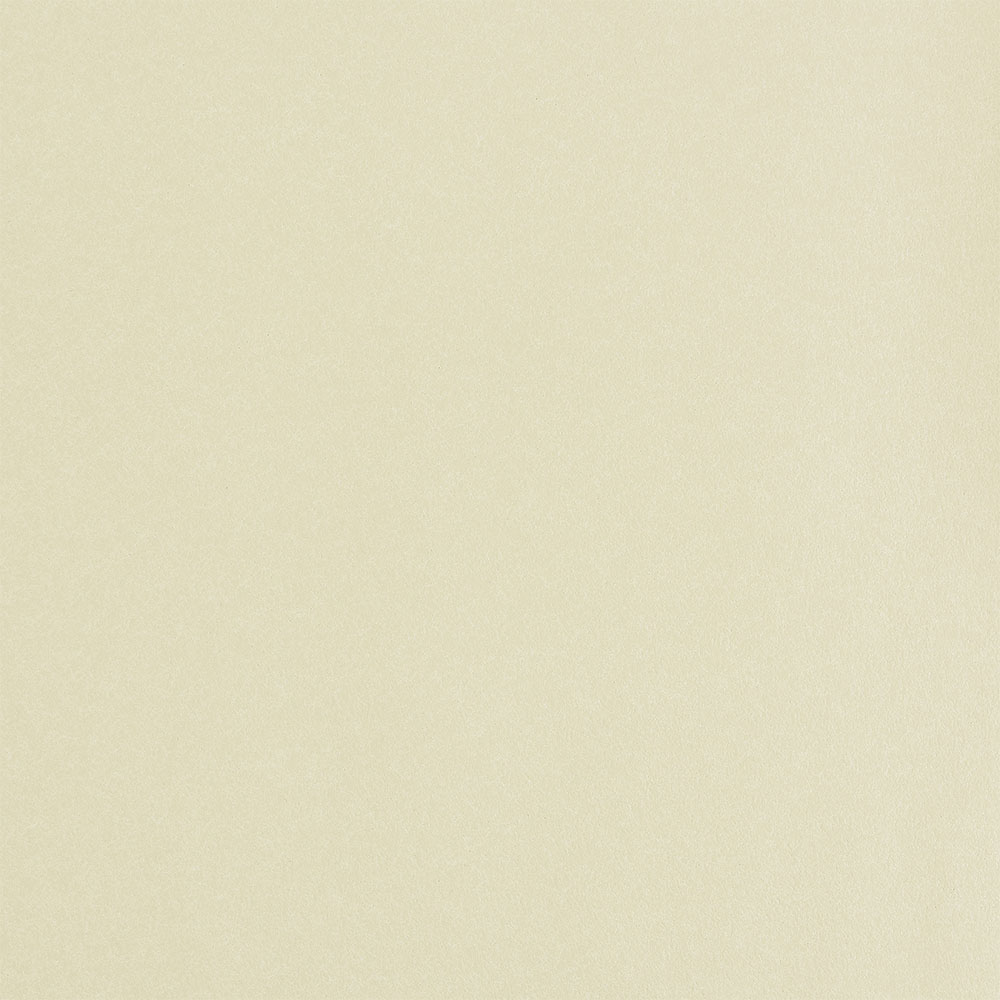 U3-56 Dawn Mist – HF