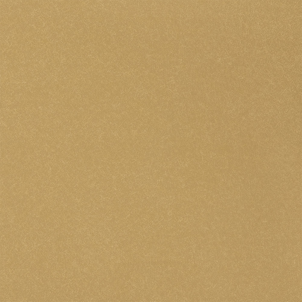 U3-57 Sunset Gold – HF