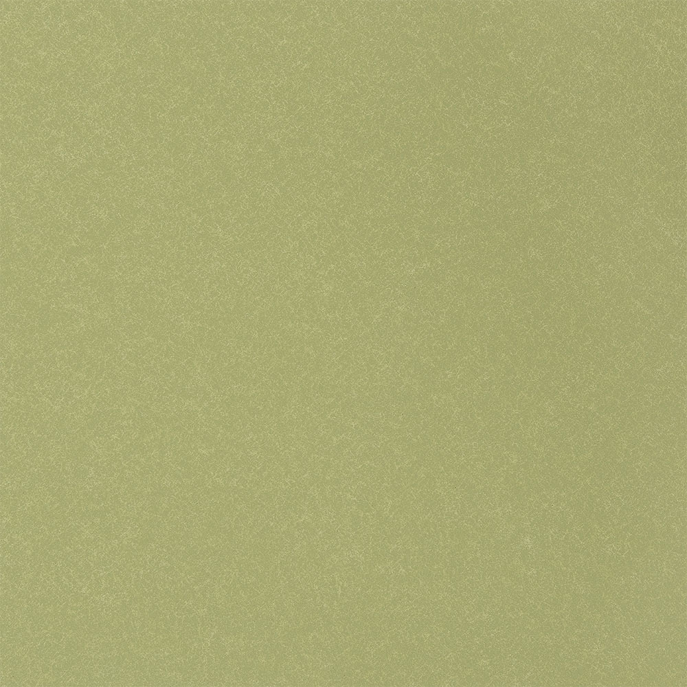 U3-60 Icy Pear – HF