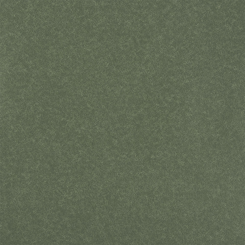 U3-61 Olive Drab – HF