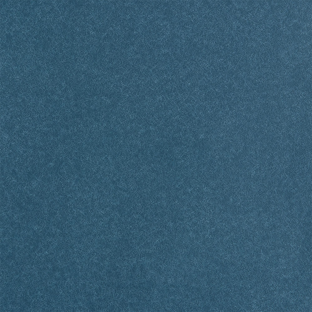 U3-62 Navy Blazer – HF