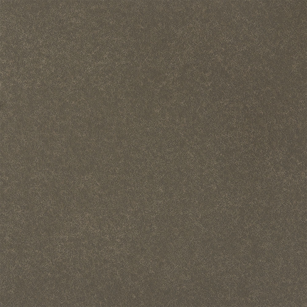 U3-63 Granola – HF