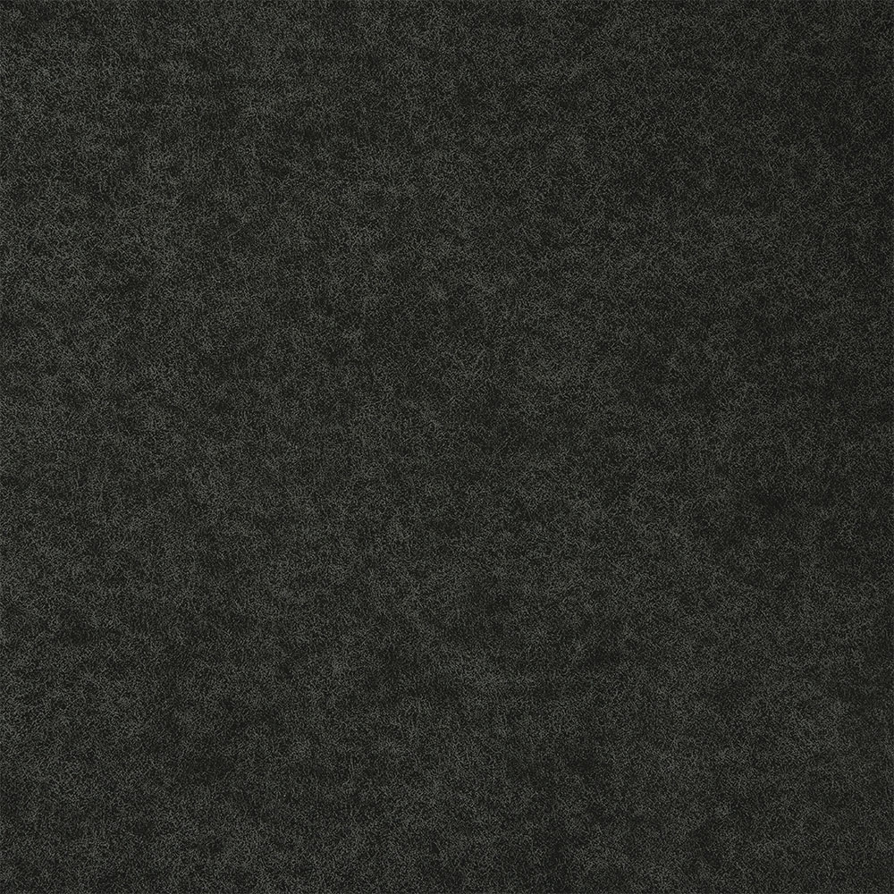 U3-64 Black Crow – HF