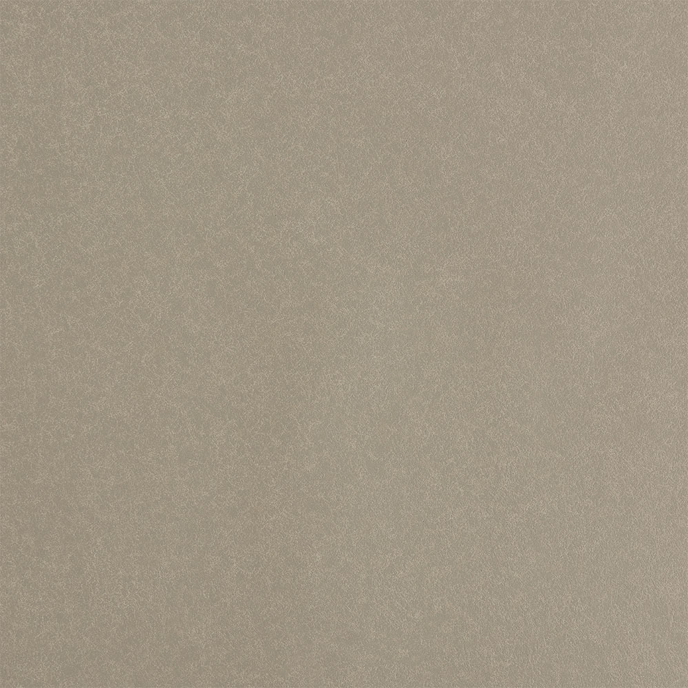 U3-65 Coffee Cream – HF