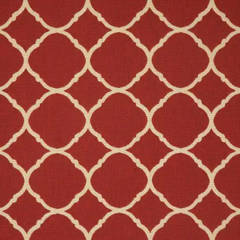 Accord II Crimson – SO