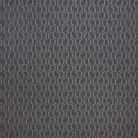 Adaptation Stone – SO