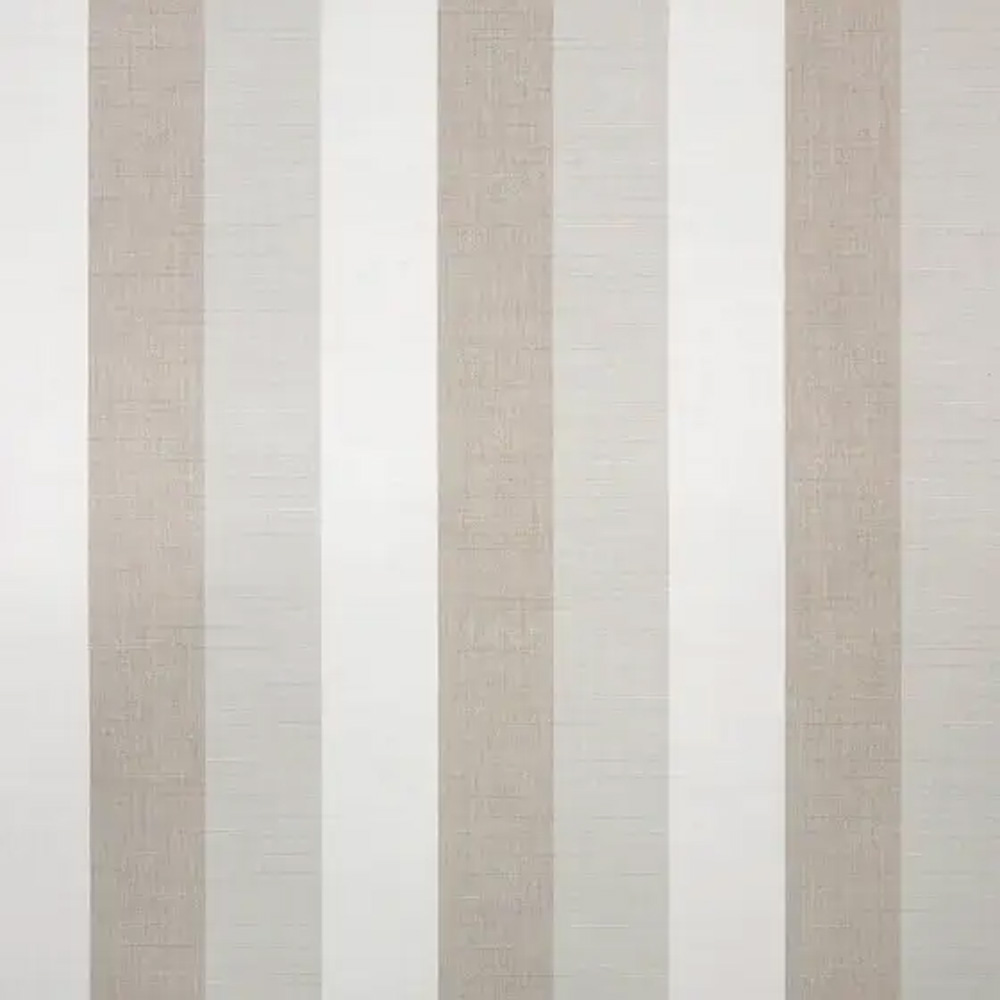 Direction Linen – HW