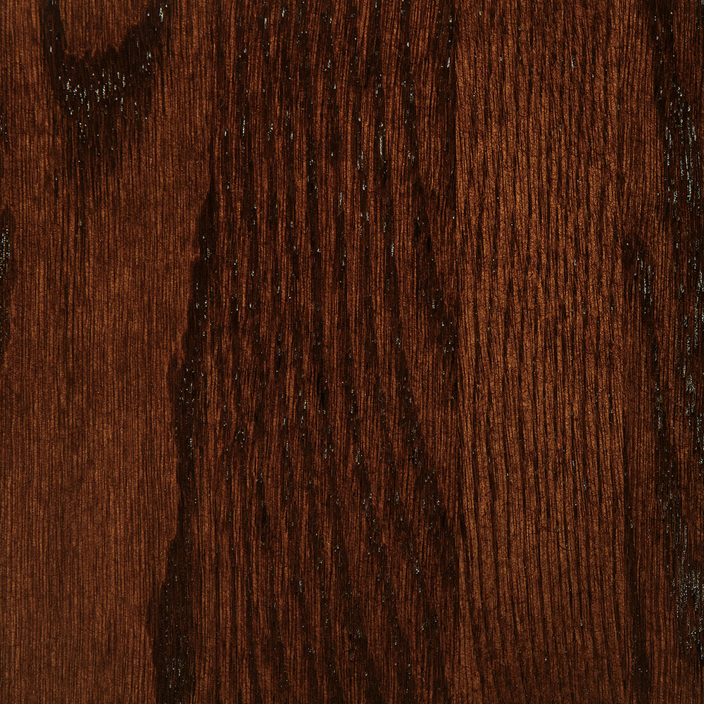 PCL – Acres – SP