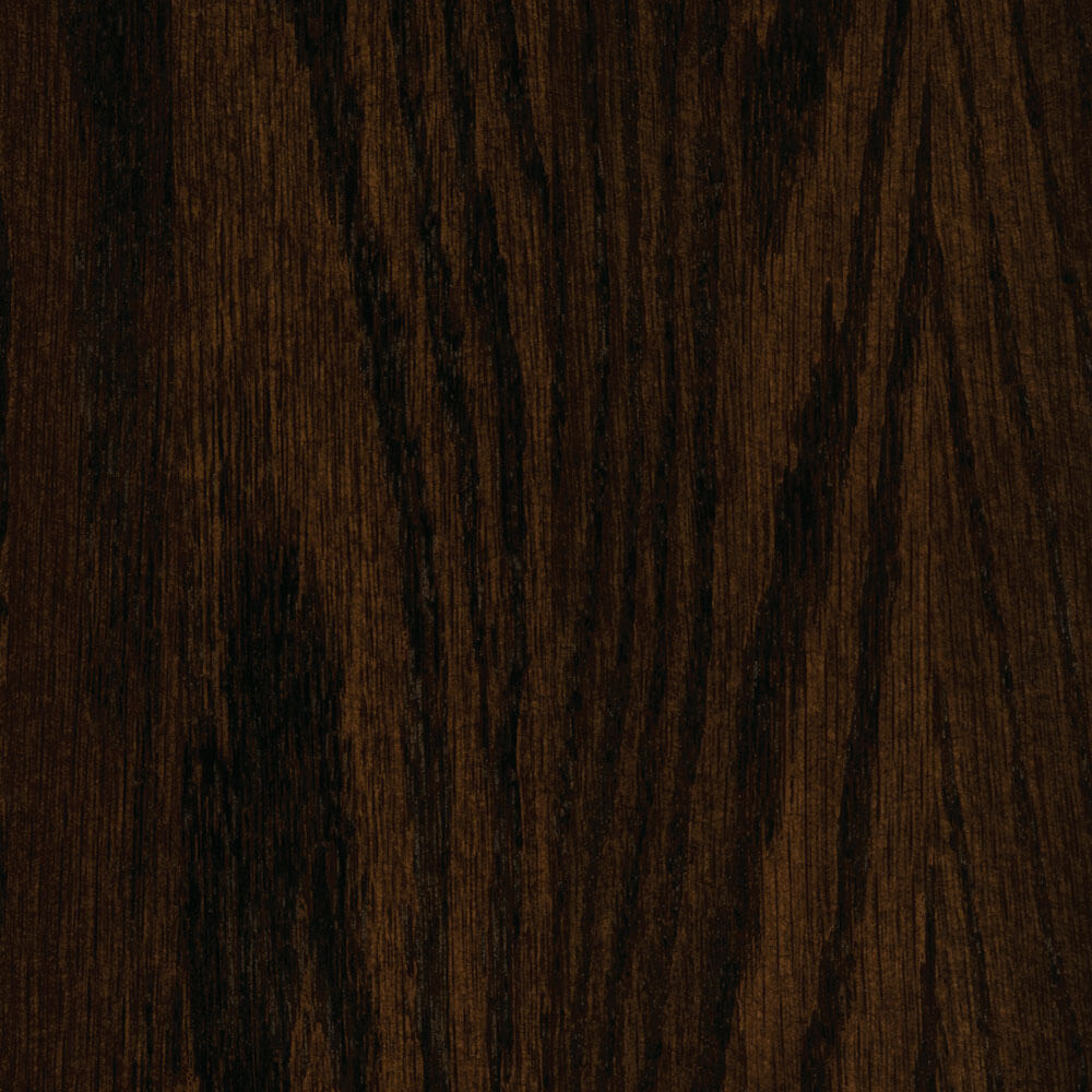 PCL – Briar – SP