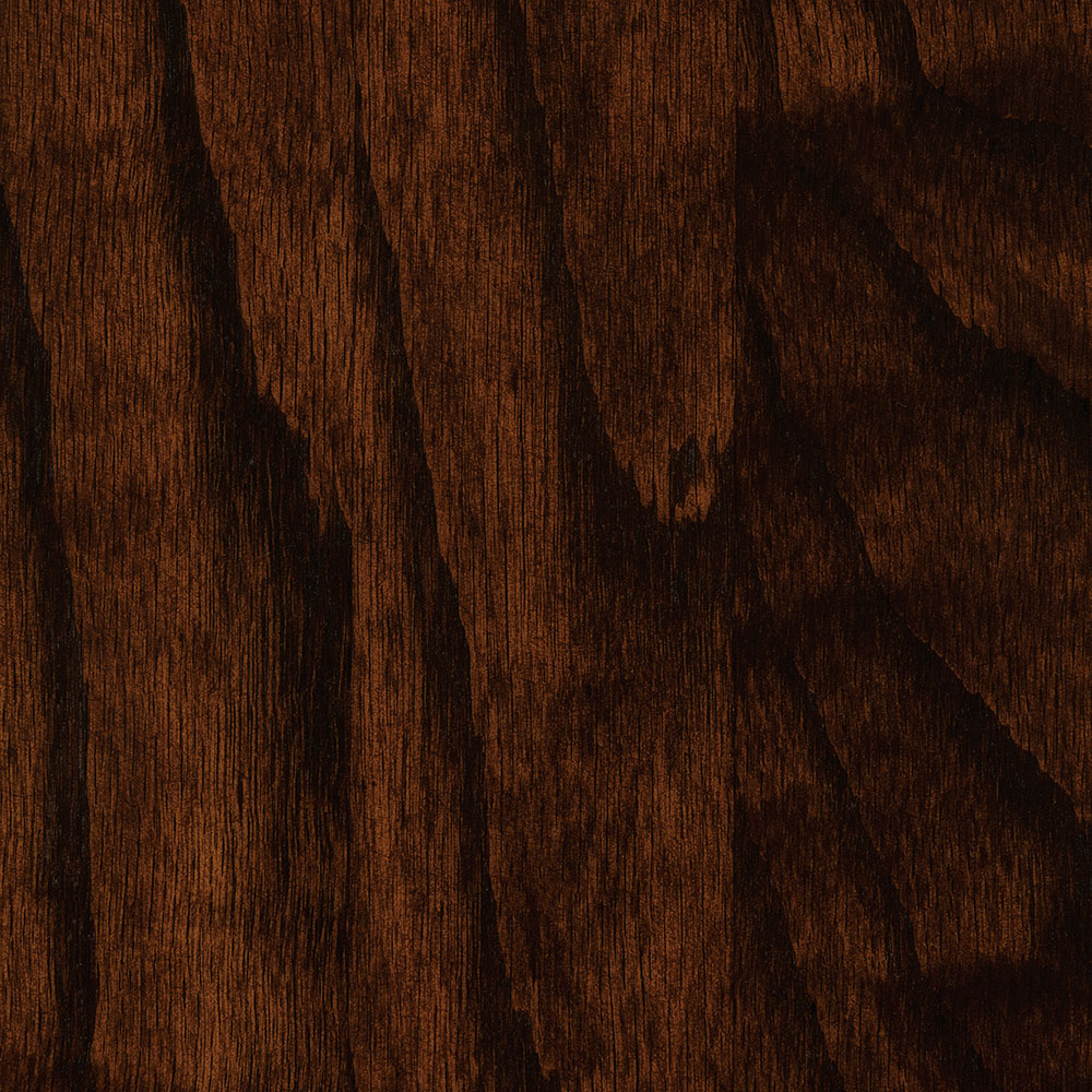 PCL – Burnt Umber – SP