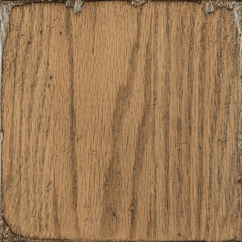 PCL – Distressed Weathered Hazelnut – SP