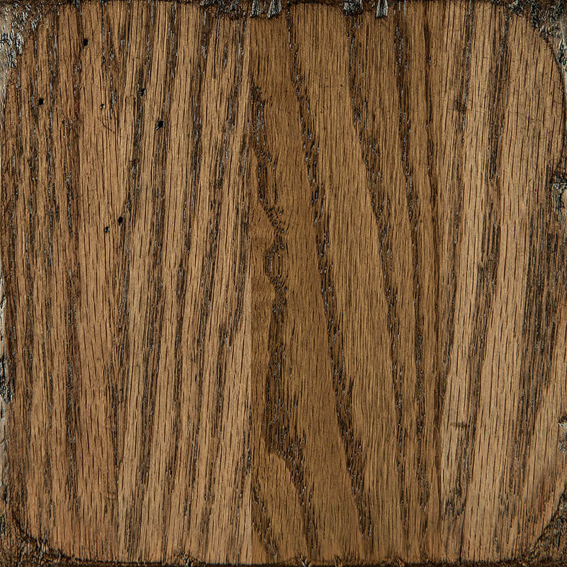 PCL – Distressed Weathered Rockledge – SP